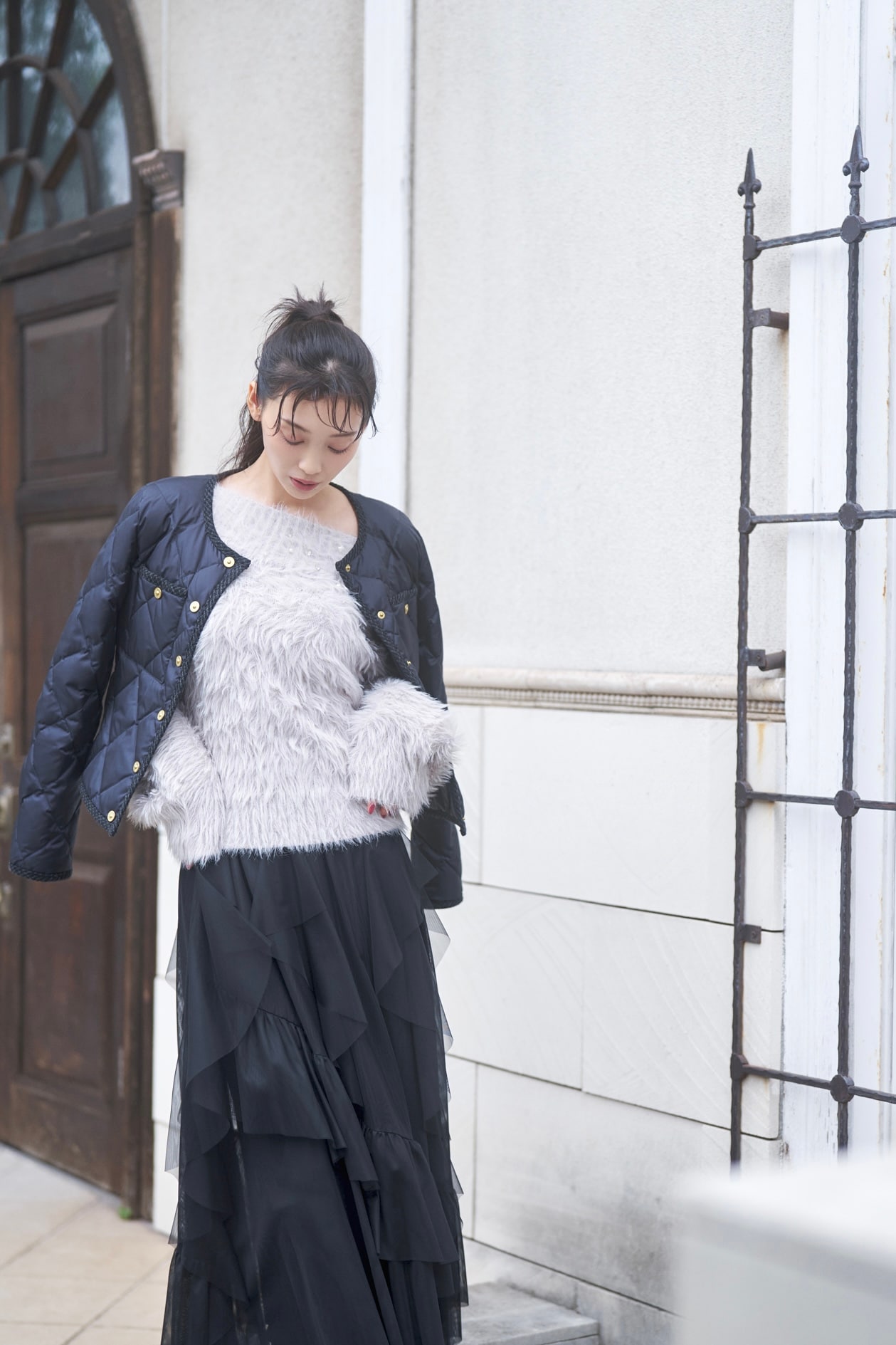 TAIONCOLLABORATION_style2-7