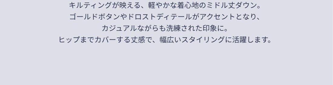 TAIONCOLLABORATION_style3-4
