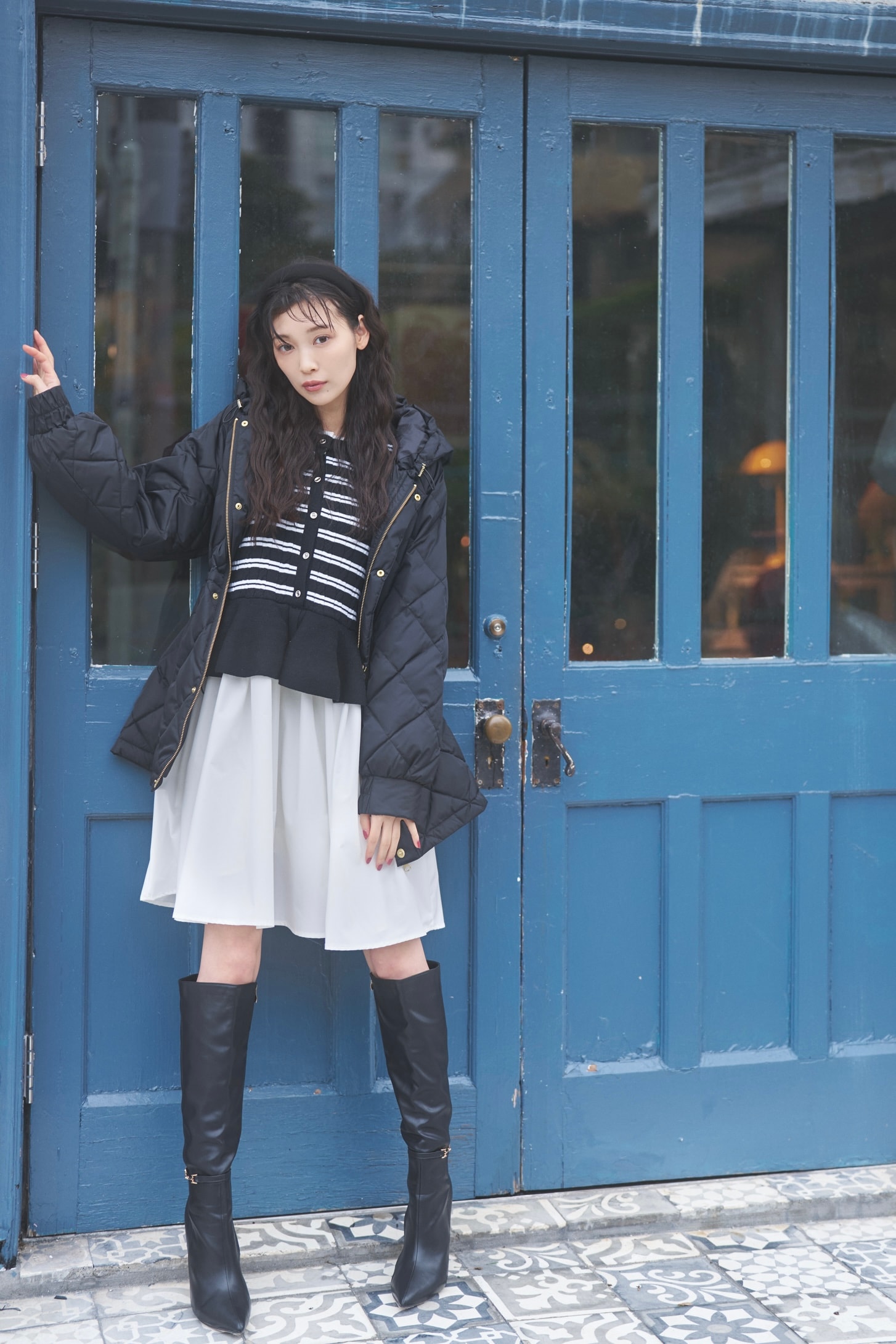 TAIONCOLLABORATION_style3-5