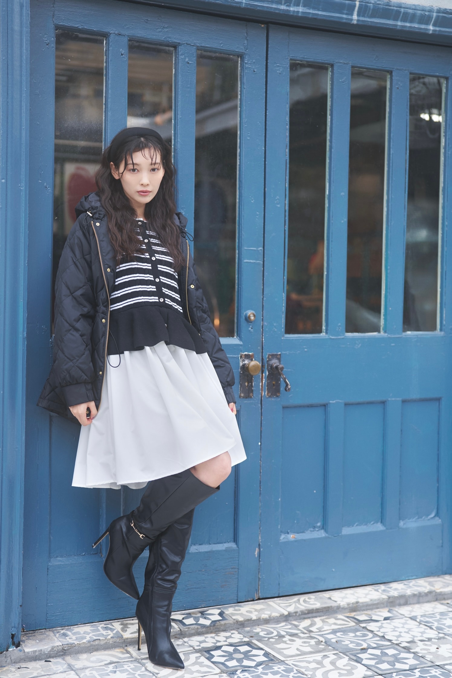 TAIONCOLLABORATION_style3-6