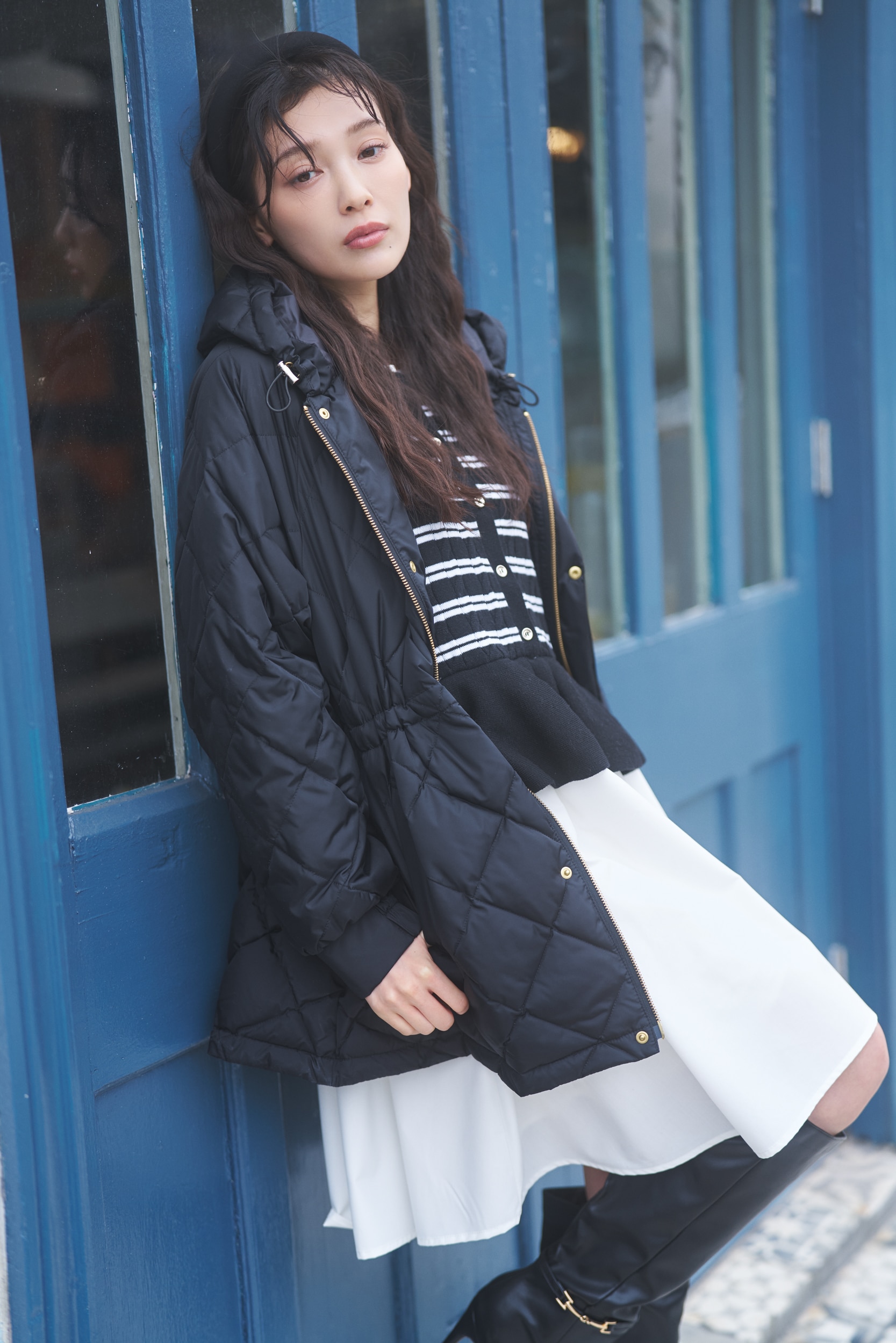 TAIONCOLLABORATION_style3-7