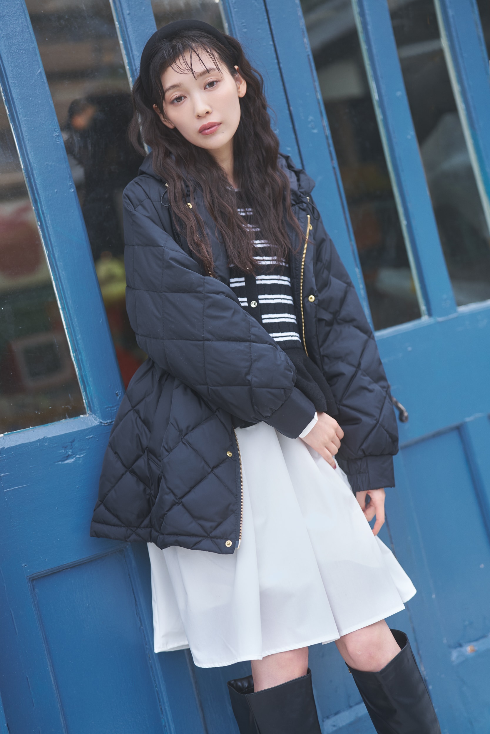 TAIONCOLLABORATION_style3-8