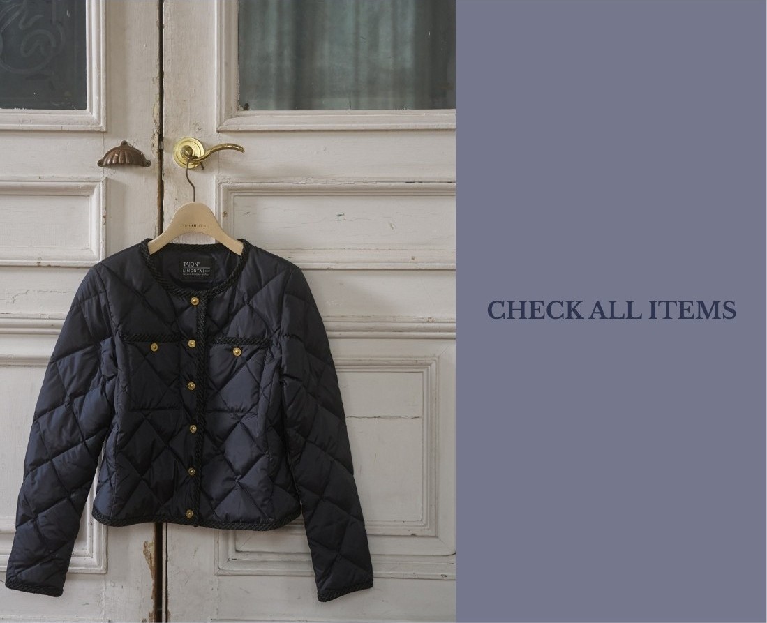 TAIONCOLLABORATION_ALL ITEMS