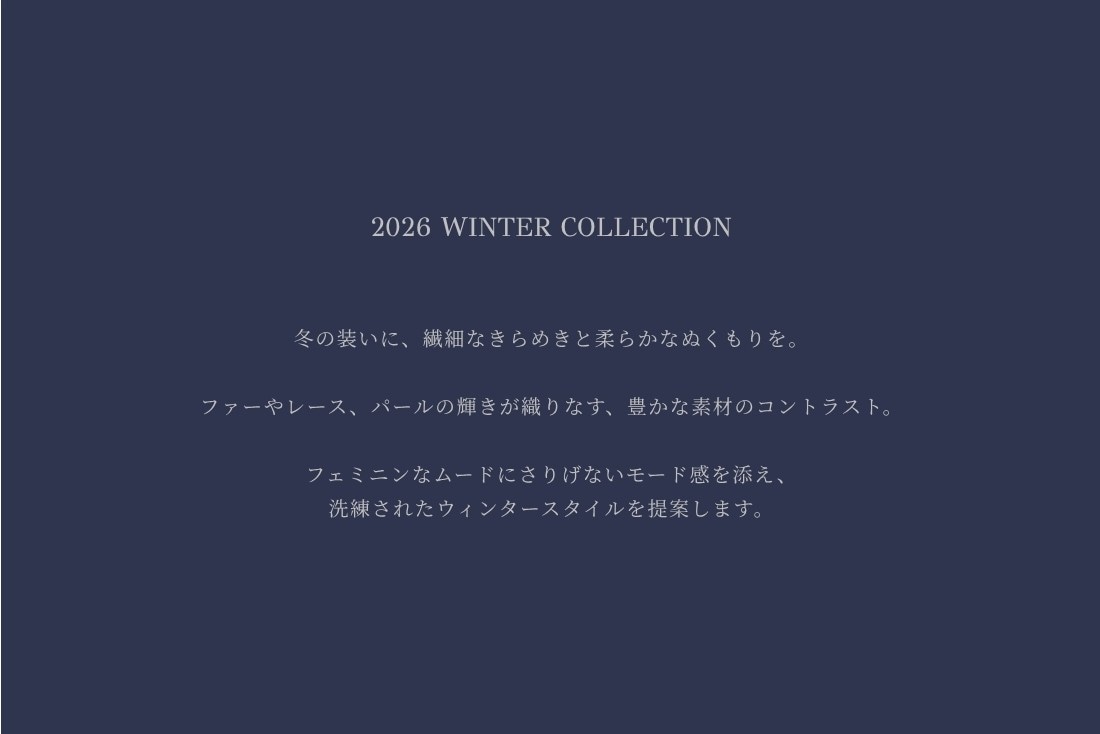 a winter dressed in Light_TOP-1