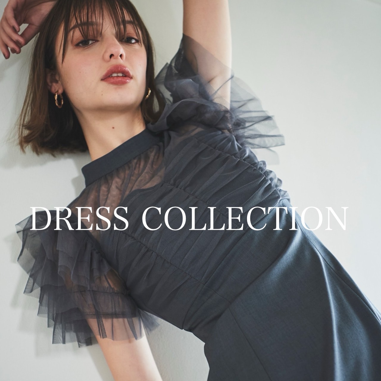 Dress Collection