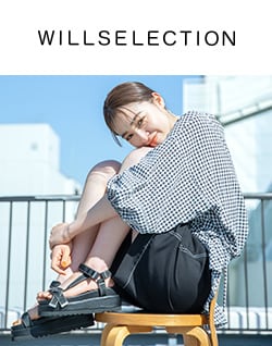 WILLSELECTION