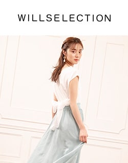 WILLSELECTION