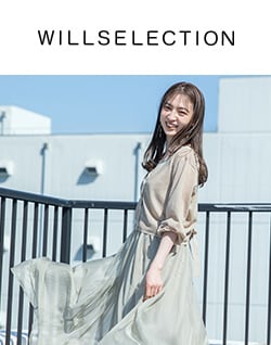 WILLSELECTION