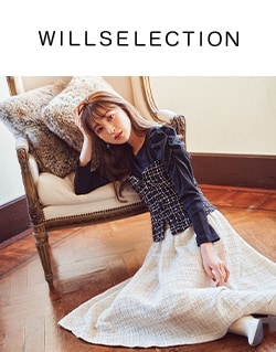 WILLSELECTION