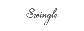 Swingle