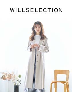 WILLSELECTION