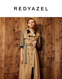 REDYAZEL