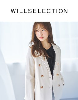 WILLSELECTION