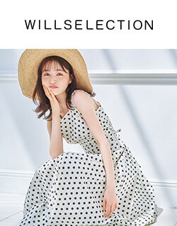 WILLSELECTION