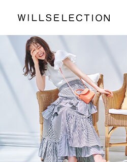 WILLSELECTION