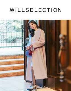 WILLSELECTION