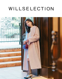 WILLSELECTION