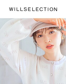 WILLSELECTION