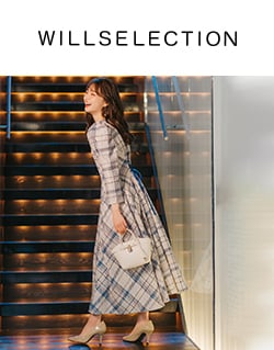 WILLSELECTION