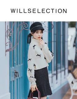 WILLSELECTION