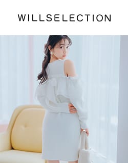 WILLSELECTION