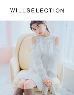 WILLSELECTION