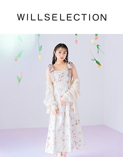 WILLSELECTION