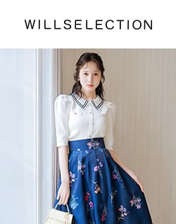 WILLSELECTION