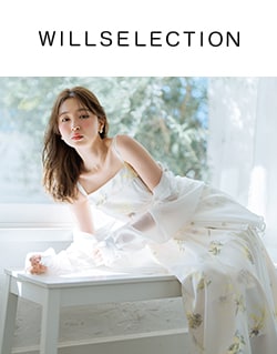 WILLSELECTION