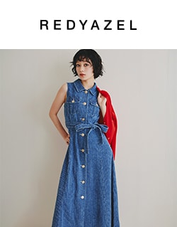 REDYAZEL