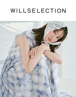 WILLSELECTION