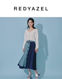 REDYAZEL