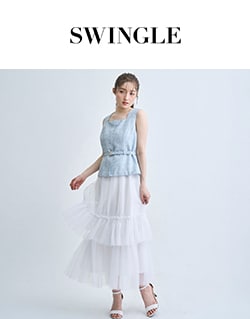 SWINGLE