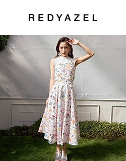 REDYAZEL