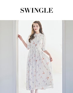 SWINGLE