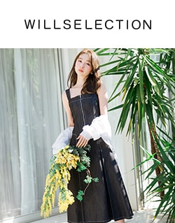 WILLSELECTION