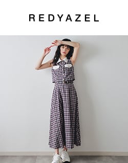 REDYAZEL