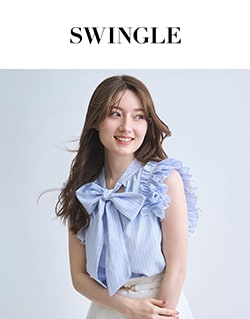 SWINGLE