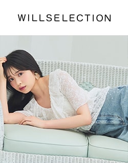 WILLSELECTION