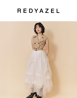 REDYAZEL
