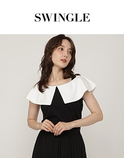 SWINGLE