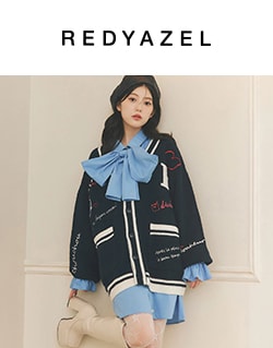 REDYAZEL