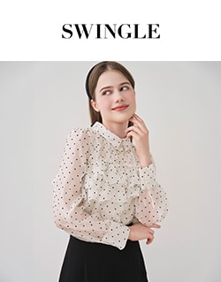 SWINGLE
