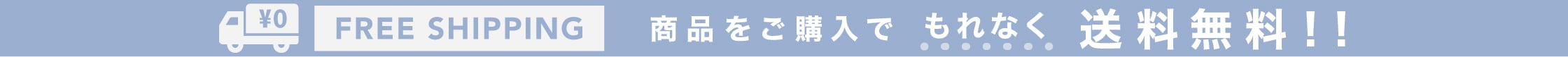送料無料