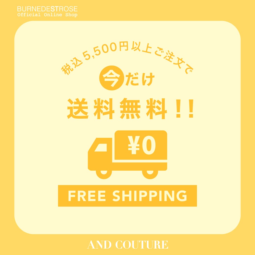 アンドクチュール AND COUTURE ティアードキャミワンピース