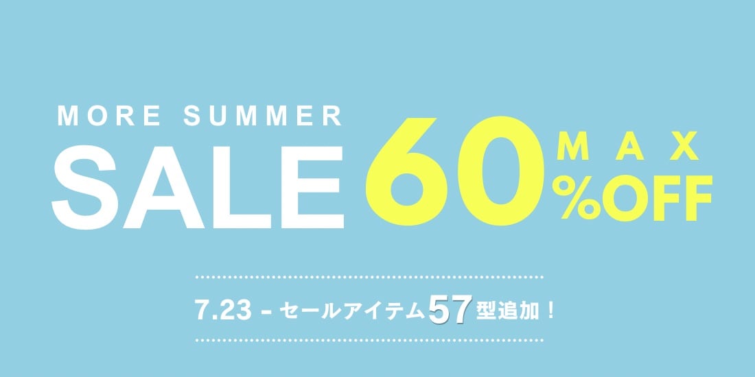 REDYAZEL レディアゼル summersale