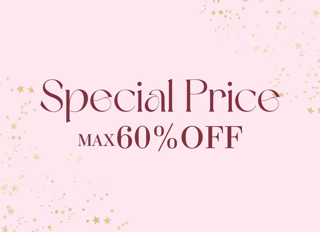 SWINGLE SPECIAL PRICE