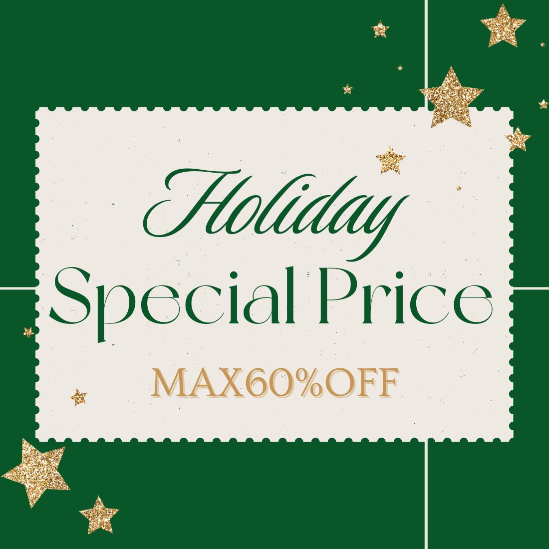 スウィングル SWINGLE スペシャルプライス