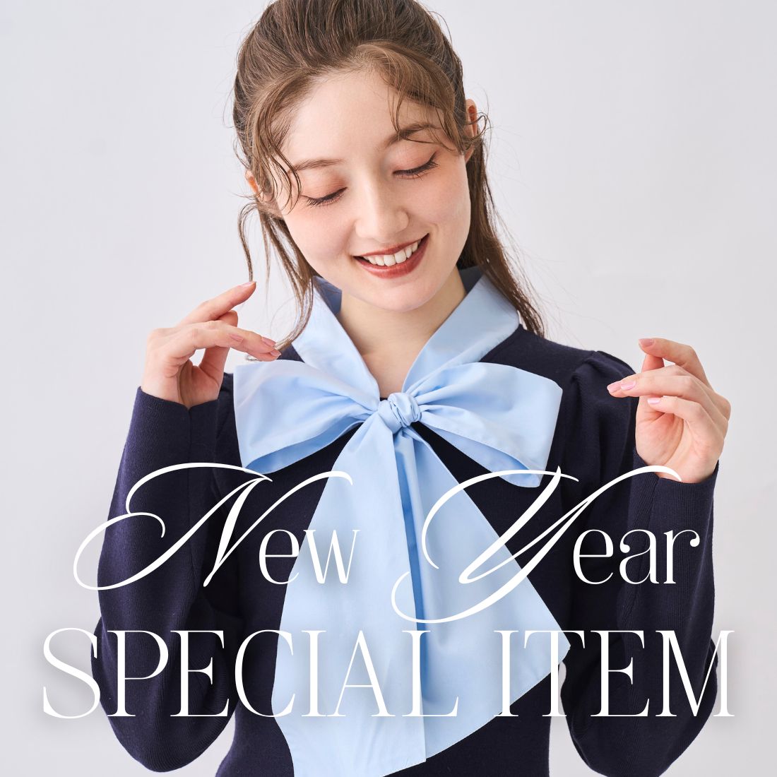 SWINGLE｜公式オンラインショップ｜バーンデストローズ