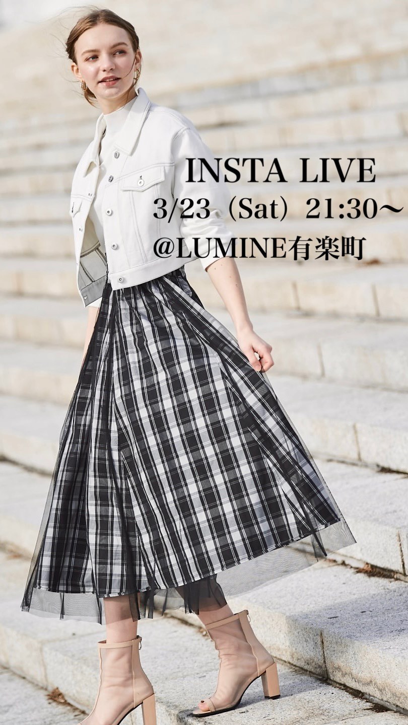 アンドクチュール